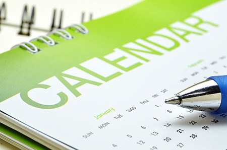 Flagship-Calendar-Services