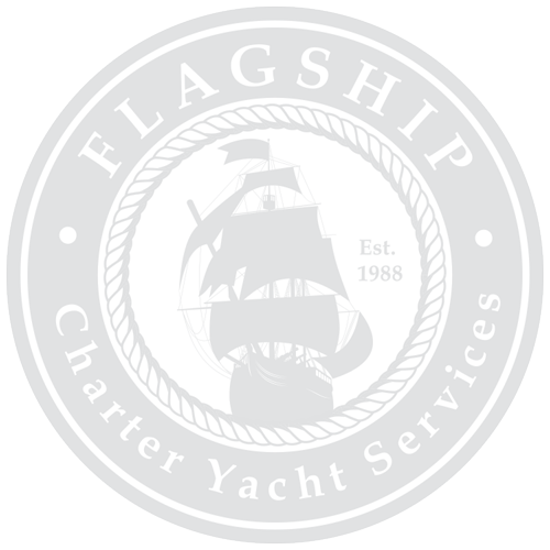 Flagship-Logo-Badge