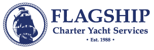 Flagship VI | Yacht Charter Clearing House