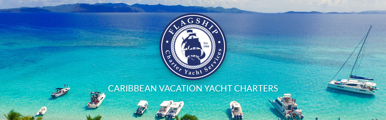 Slider-flagship-homepage