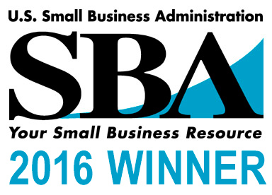 Small-Business-Association-Logo-Winner-2016