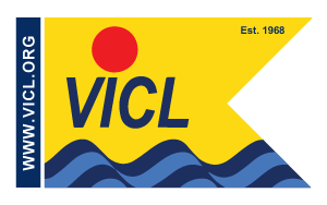VICL-Logo