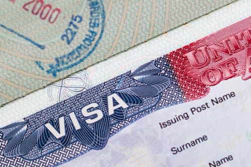 Visa-Application-Process-2