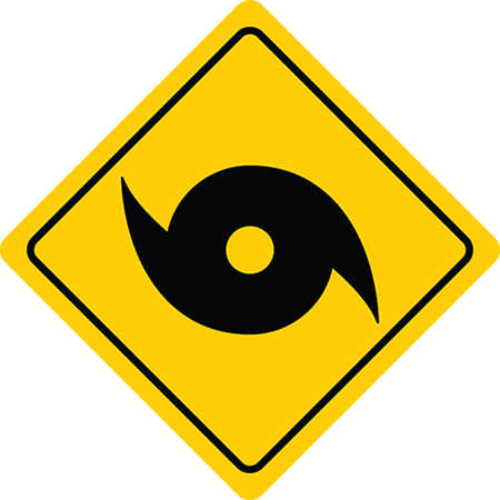 hurricane-sign