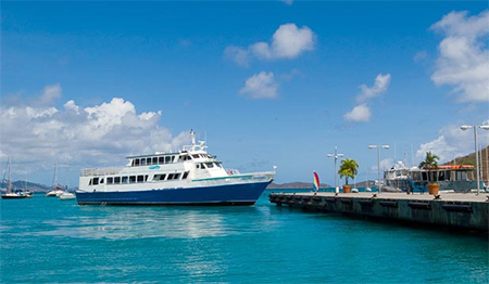 st-thomas-ferry